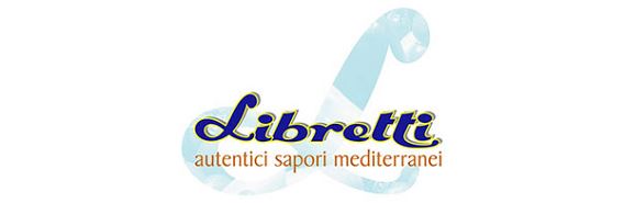 Libretti s.r.l.